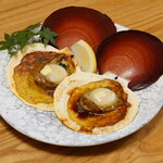 WAGYU KAJIYA 神慈や的實拍圖