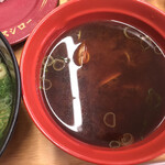 スシロー 辰巳橋店的实拍图