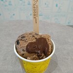 recommendations for スヌーピーショコラ 京都・清水坂店