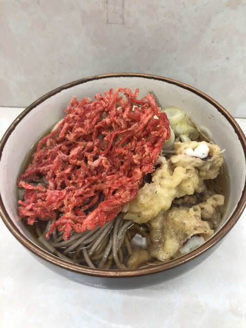 浜田屋的實拍高清圖