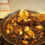 花梨 麻婆酒家的实拍图
