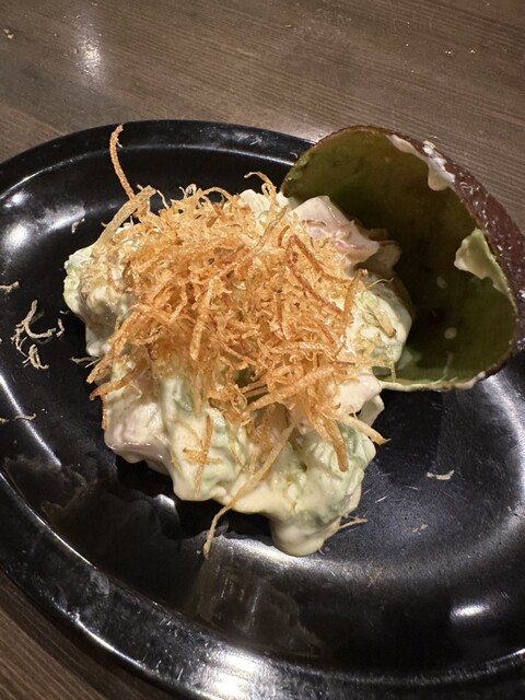 recommendations image for 肉×ワインビュッフェ Bistro CinqCes