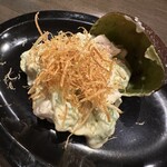 recommendations for 肉×ワインビュッフェ Bistro CinqCes