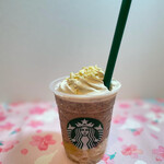 recommendations for スターバックスコーヒー シャポー小岩店