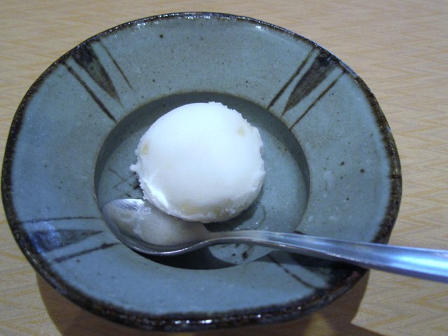 銀座　天一 福岡岩田屋店的實拍高清圖
