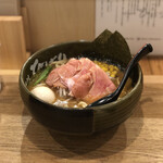 recommendations for 味噌らーめん 柿田川 ひばり 恵比寿本店