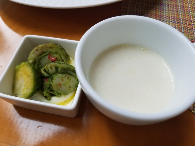 ヴェンタリオ的實拍高清圖