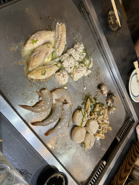春波的實拍高清圖