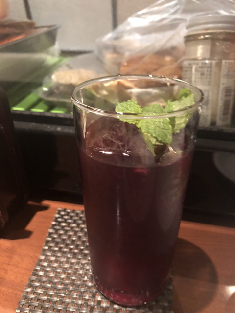 recommendations image for シンパティコ