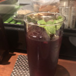 recommendations for シンパティコ