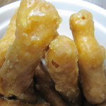 recommendations for 中野製菓
