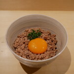 recommendations for 焼鳥 ひら野