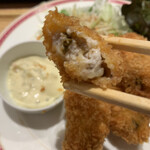 サンホテル的实拍图