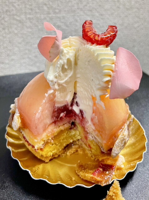 recommendations image for equilibre