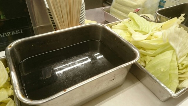 recommendations image for てんぐ