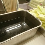 recommendations for てんぐ