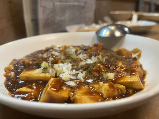 七福家的实拍高清图