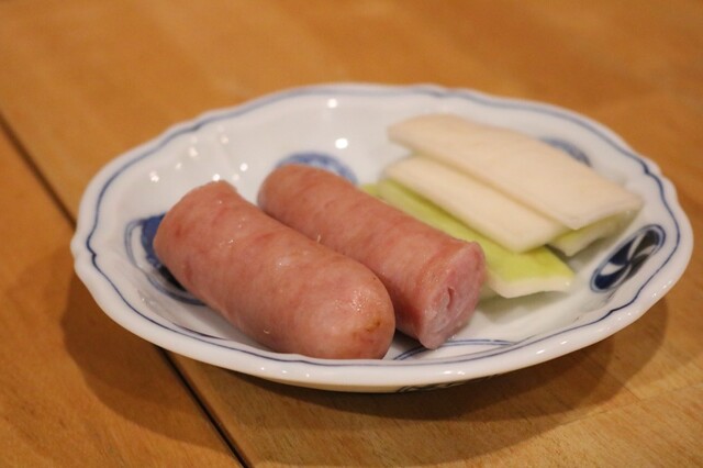 recommendations image for だるまときんぎょ