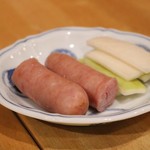 recommendations for だるまときんぎょ