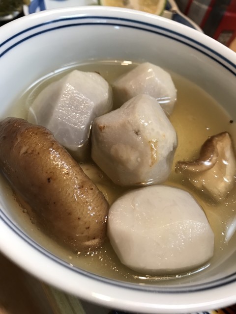 recommendations image for 君よし