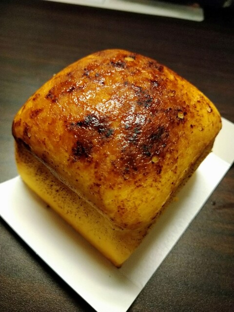 たまご専⾨ 本巣ヱ 東京本家的實拍高清圖