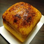 たまご専⾨ 本巣ヱ 東京本家的實拍圖