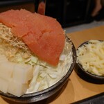 recommendations for 浅草もんじゃ ぜんや
