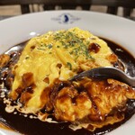 CURE MAID CAFE的實拍圖