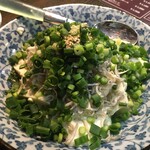 recommendations for いぶりや