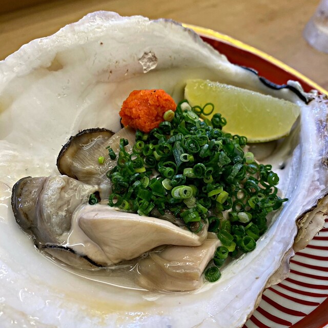 あまの的实拍高清图