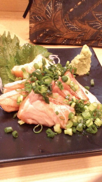 くろまめ的實拍高清圖