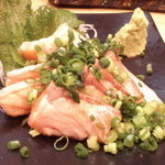 くろまめ的實拍圖