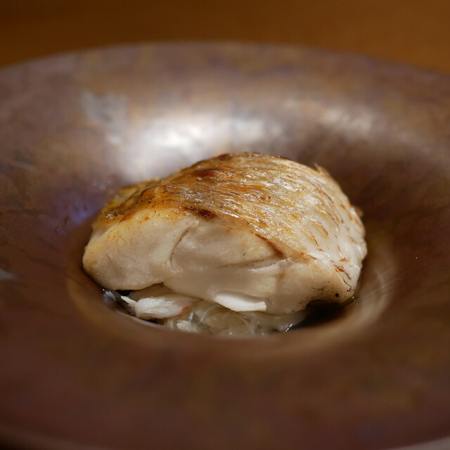 鮨 浩也的實拍高清圖