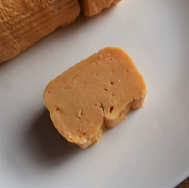 recommendations image for 三木鶏卵