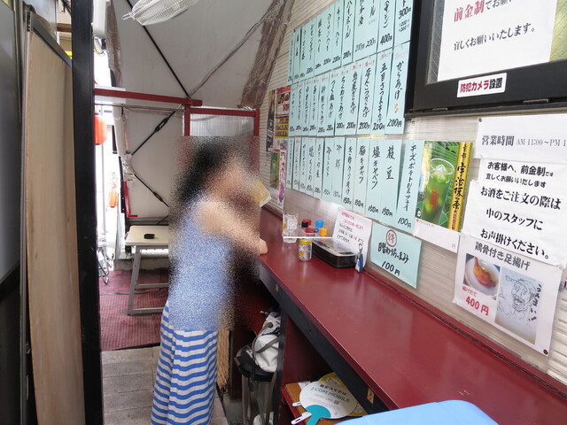 天下鳥ます 秋津店的實拍高清圖
