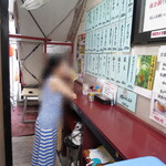 天下鳥ます 秋津店的實拍圖