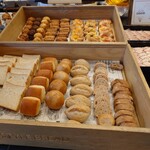 recommendations for Dining＆Bar LAVAROCK