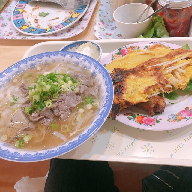 recommendations image for ヴィフーン