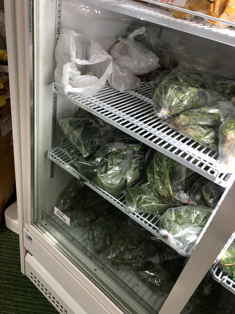 ベトナムアジア食品的实拍高清图