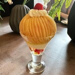 recommendations for INITIAL Nakameguro