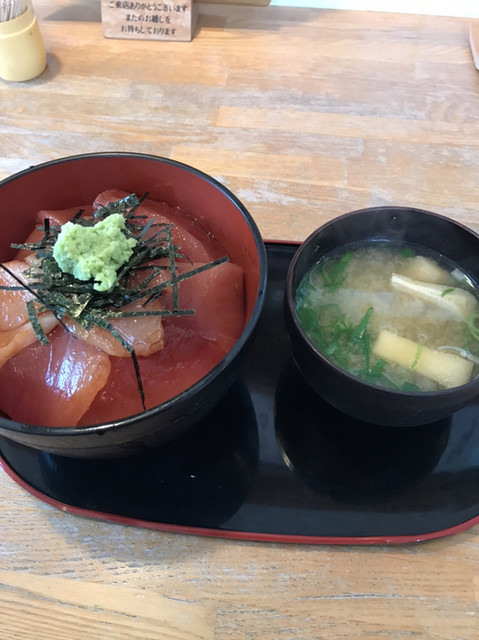 ぱくぱく亭的实拍高清图