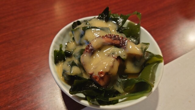 recommendations image for 和可奈寿司