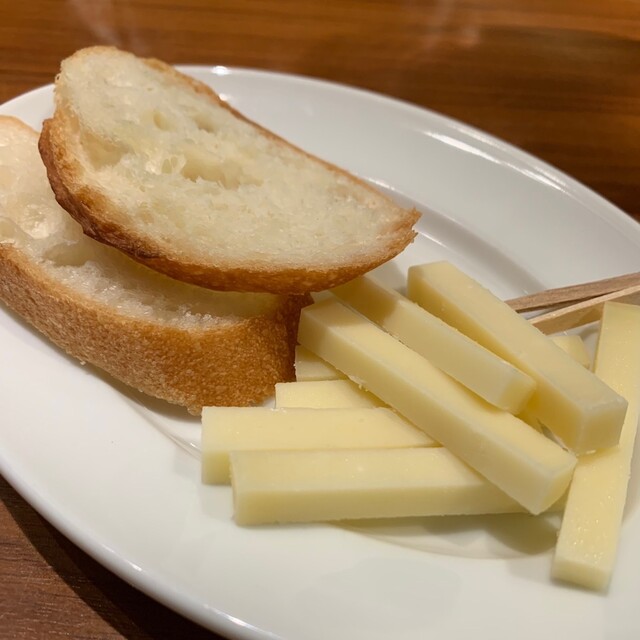 ワインショップ・エノテカ GINZA SIX店的實拍高清圖