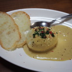 recommendations for 串焼き ニューダイトン 難波中店