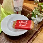 サンドイッチハウス メルヘン エキュート立川店的實拍圖