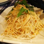 フェリーチェ的實拍圖
