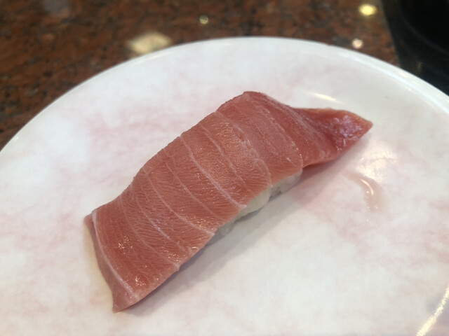 鮨処 なごやか亭 福住店的实拍高清图