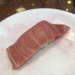 鮨処 なごやか亭 福住店的实拍图