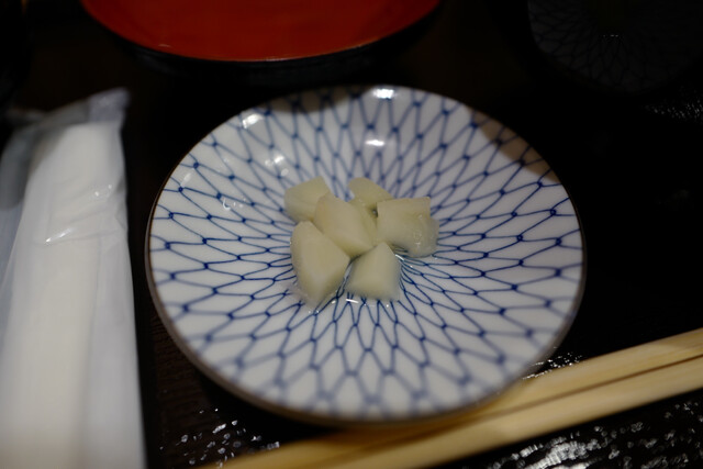 雲丹ノ蔵的實拍高清圖