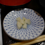 雲丹ノ蔵的實拍圖